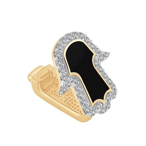 fatma-ana-eli-9mm-bileklik-charm-200994.jpg