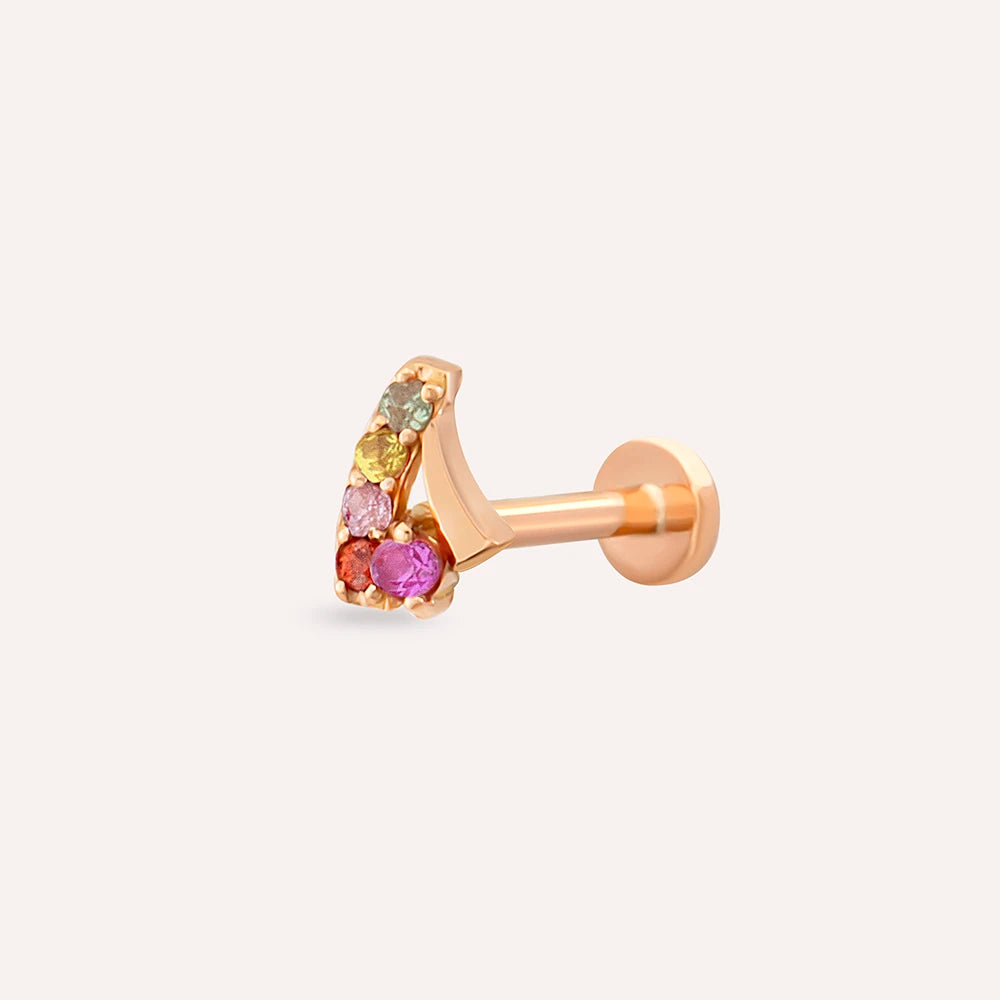 fey-multciolor-safir-tasli-rose-altin-piercing-180898.jpg