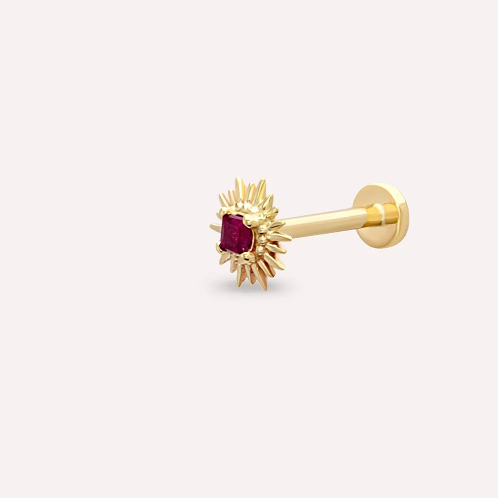 feya-yakut-tasli-sari-altin-piercing-178468.jpg