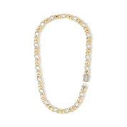 Figaro Taşlı Gurmet Set