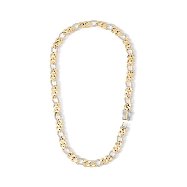 Figaro Taşlı Gurmet Set