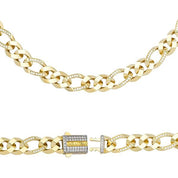 Figaro Taşlı Gurmet Set