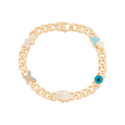 Figürlü Çocuk Gurmet Bileklik