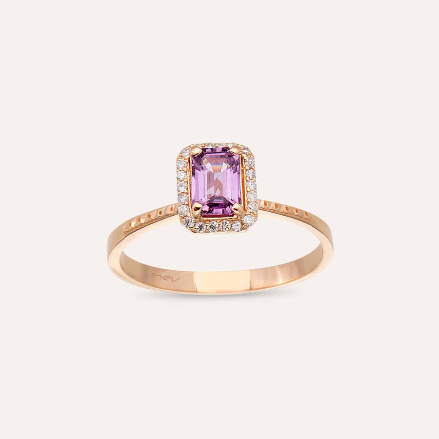 fiona-0-64-ct-purple-safir-ve-pirlanta-tasli-rose-altin-yuzuk-45739_669eeaa7-3bb6-41ee-8d5e-7ad5dd70c5db.jpg