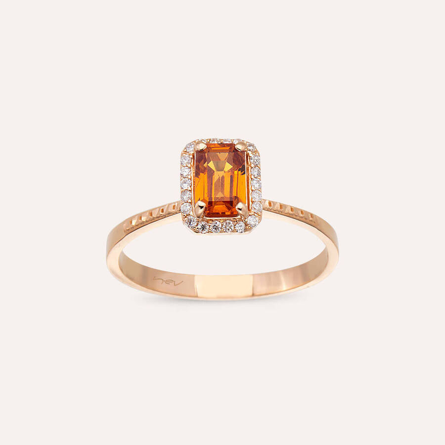 fiona-0-70-ct-orange-safir-ve-pirlanta-tasi-rose-altin-yuzuk-45729_07262d90-c8df-4910-84ec-e459f927b8c5.jpg