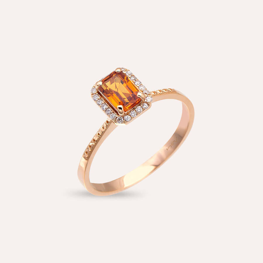 fiona-0-70-ct-orange-safir-ve-pirlanta-tasi-rose-altin-yuzuk-45732_b2f57f9b-9b2a-47fc-b54c-f16787d81e03.jpg