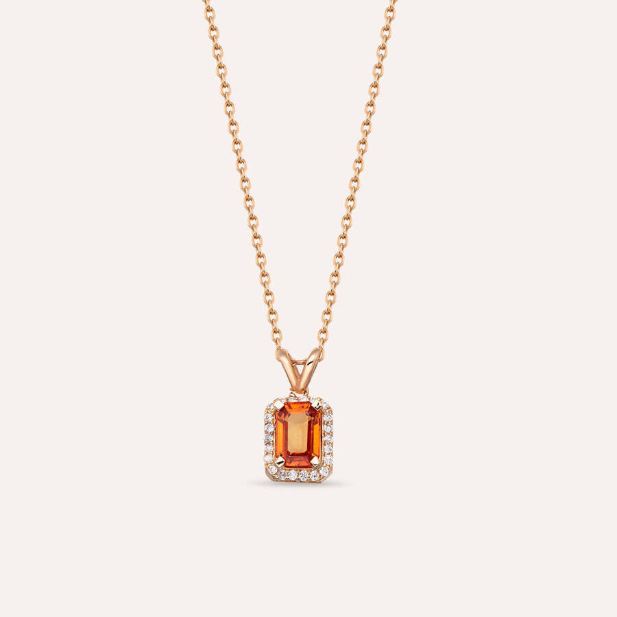 fiona-0-81-ct-orange-safir-ve-pirlanta-tasli-rose-altin-kolye-177284.jpg