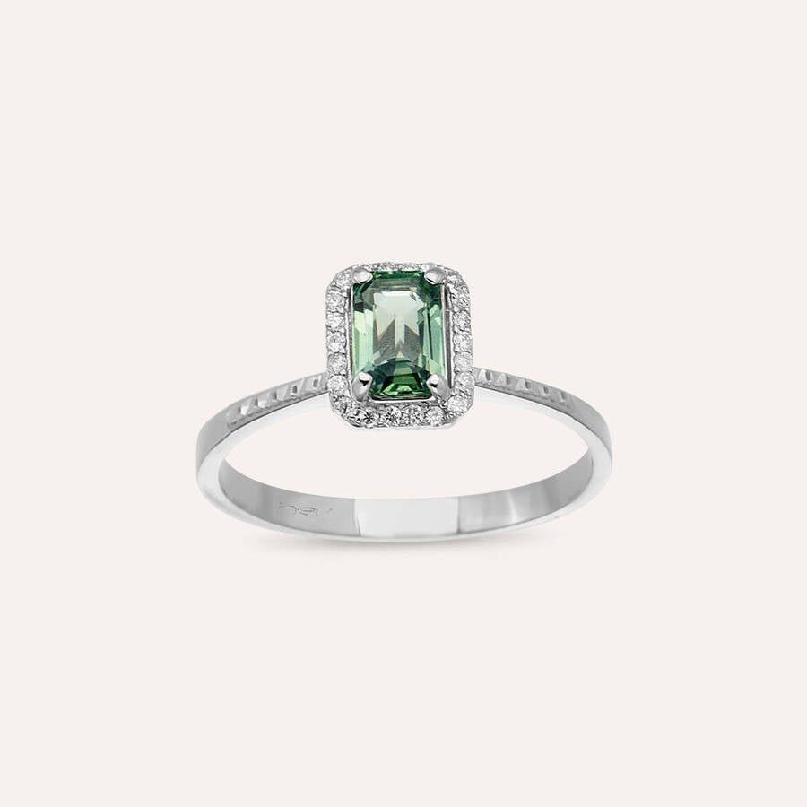 fiona-0-83-ct-green-safir-ve-pirlanta-tasli-beyaz-altin-yuzuk-45734_b22abdd6-8ea2-4d2a-b4f0-4edf5ad39ca7.jpg