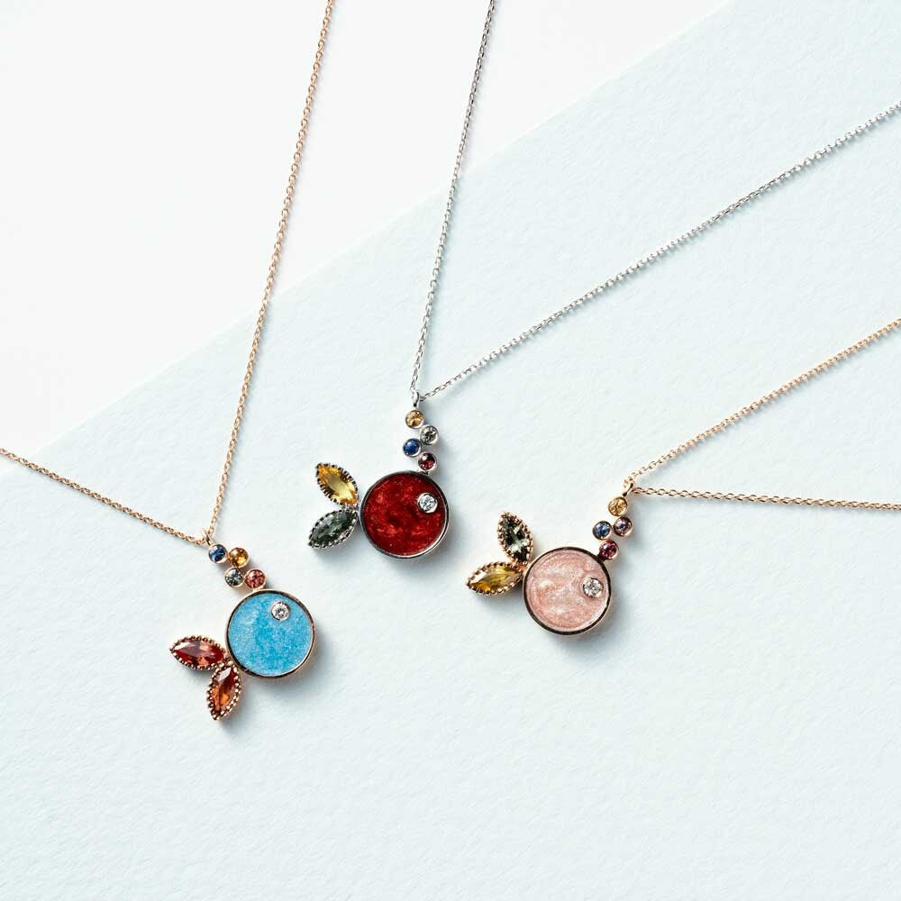 fish-0-38-ct-multicolor-safir-ve-pirlanta-tasli-mavi-mineli-balik-kolye-173882.jpg