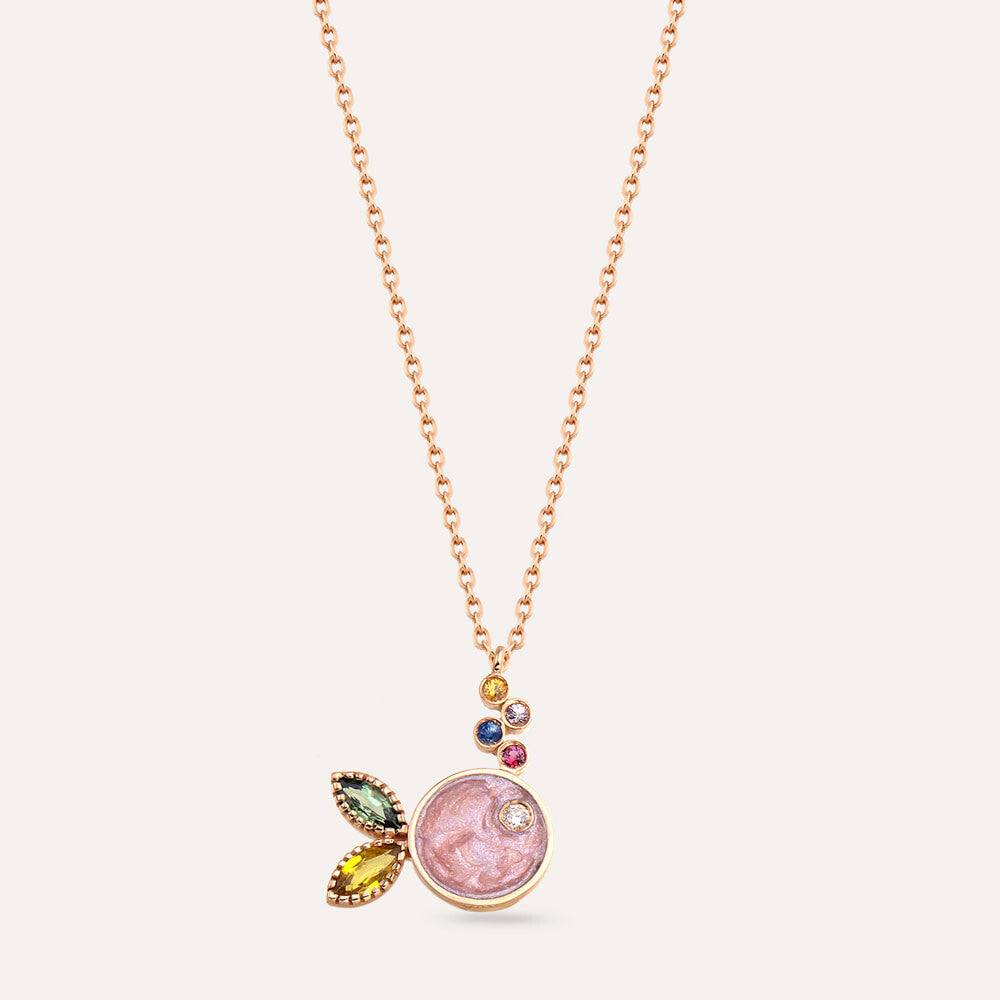 fish-0-45-ct-multicolor-safir-tasli-ve-pembe-mineli-kolye-177353.jpg