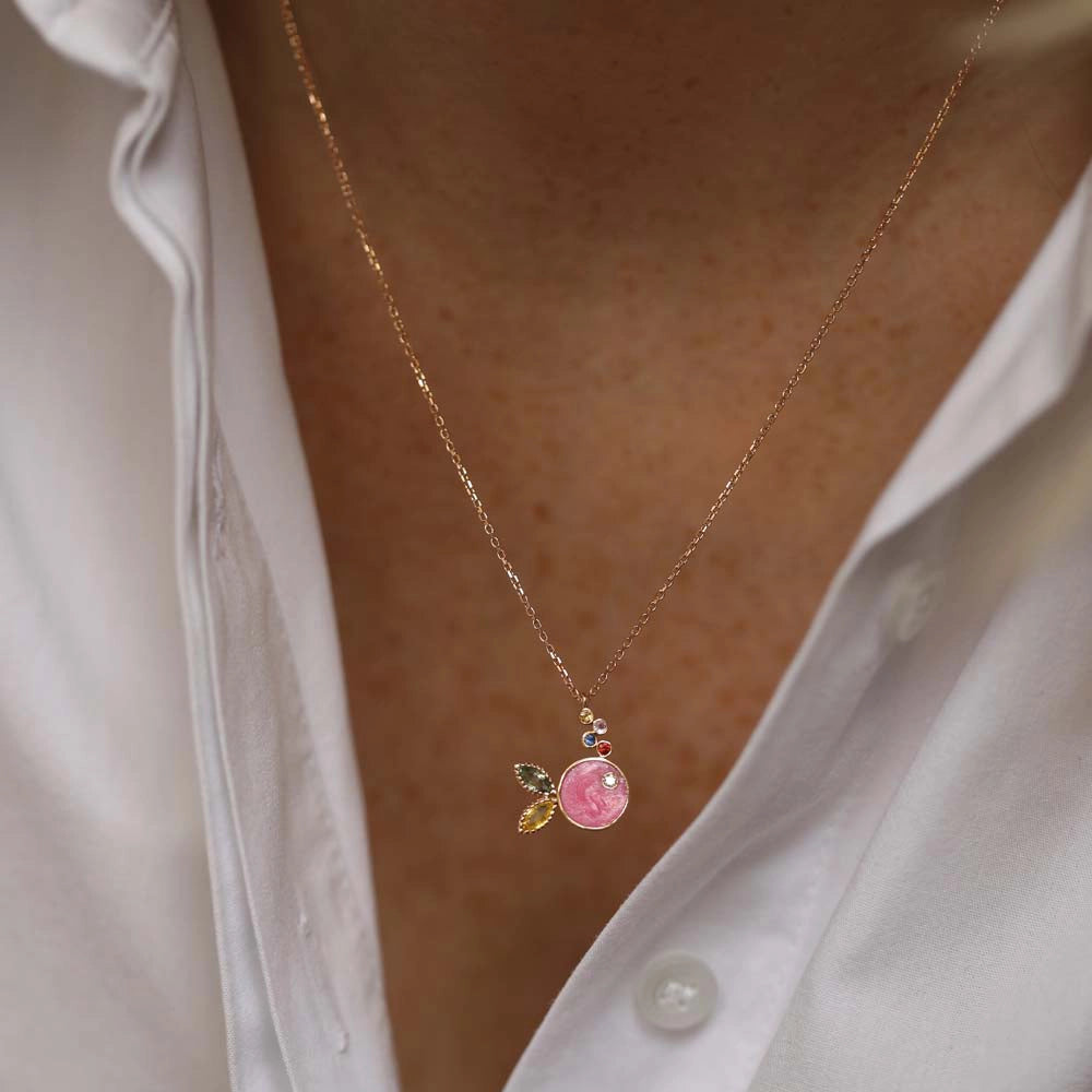 fish-0-45-ct-multicolor-safir-tasli-ve-pembe-mineli-kolye-177354.jpg
