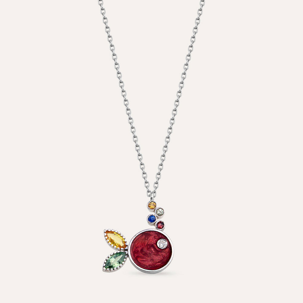 fish-0-47-ct-multicolor-safir-tasli-ve-kirmizi-mineli-beyaz-altin-kolye-177357.jpg