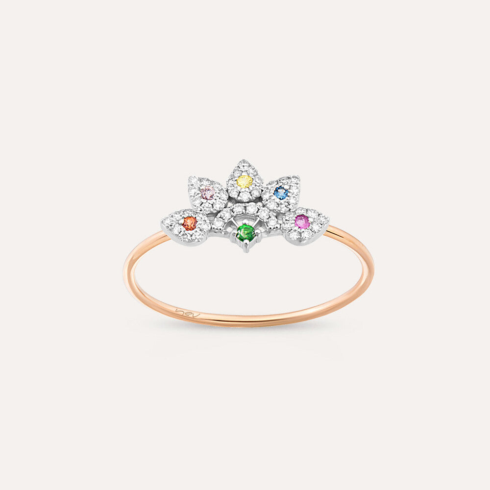 flare-0-25-ct-multicolor-safir-ve-pirlanta-tasli-yuzuk-176108.jpg