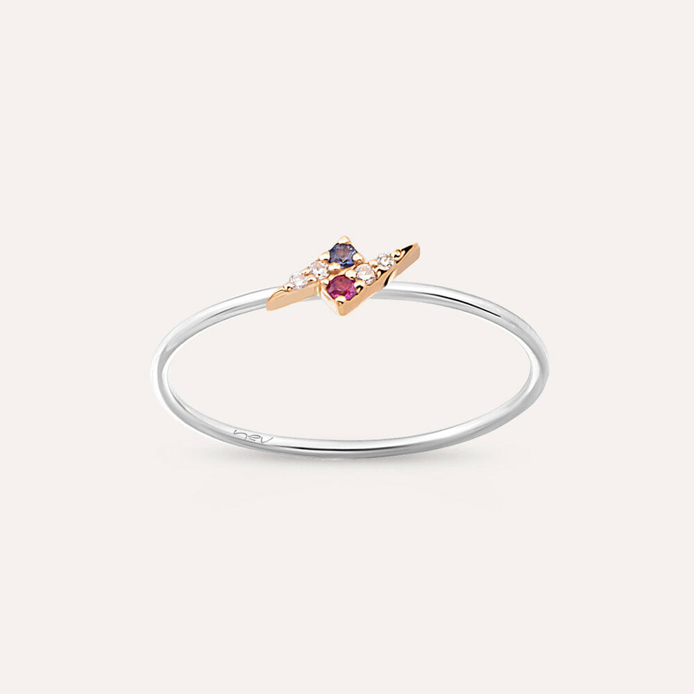 flash-0-06-ct-multicolor-safir-ve-pirlanta-tasli-yuzuk-176145.jpg