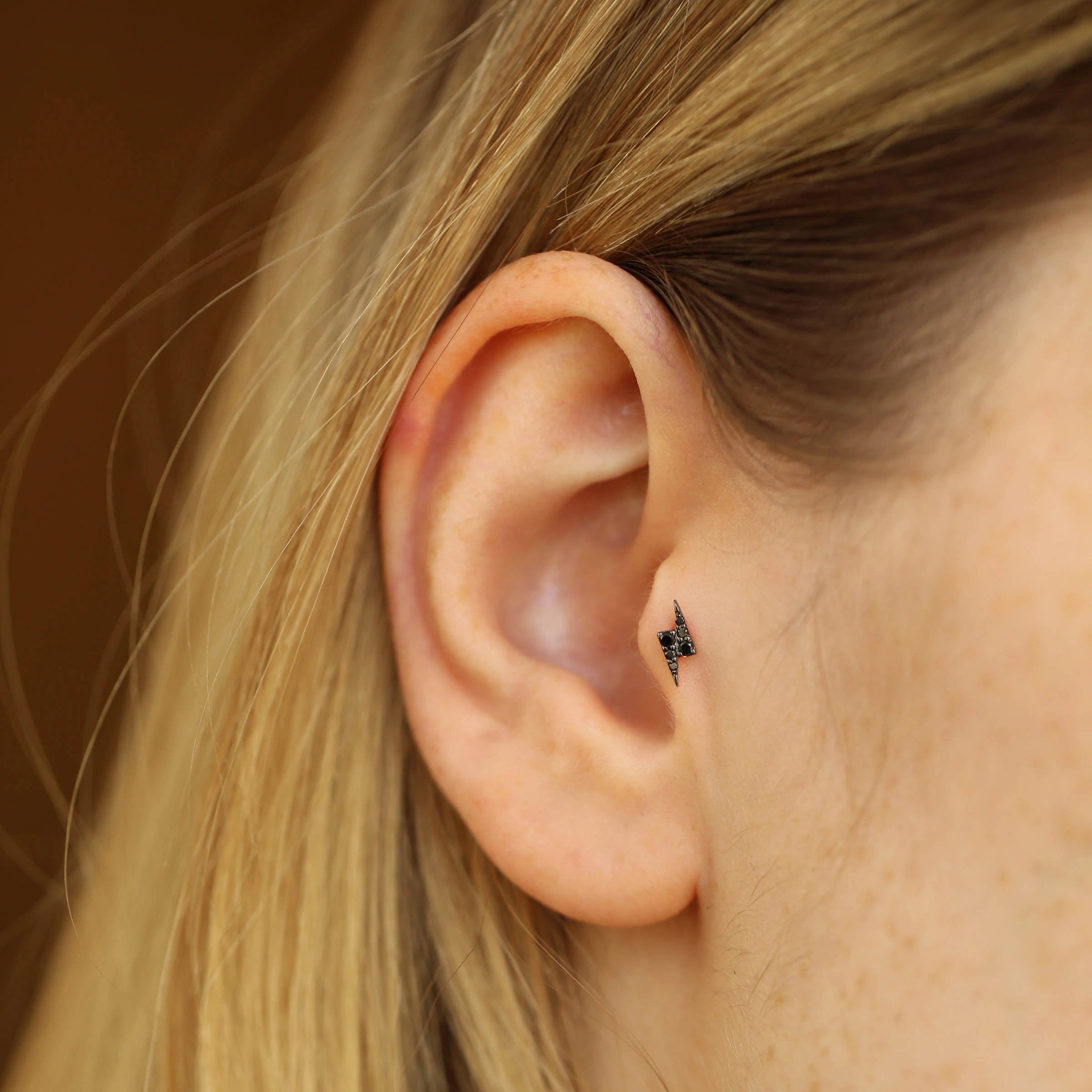 flash-rose-pirlanta-tasli-piercing-179380.jpg