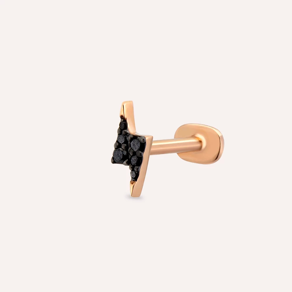 flash-rose-pirlanta-tasli-piercing-179381.jpg