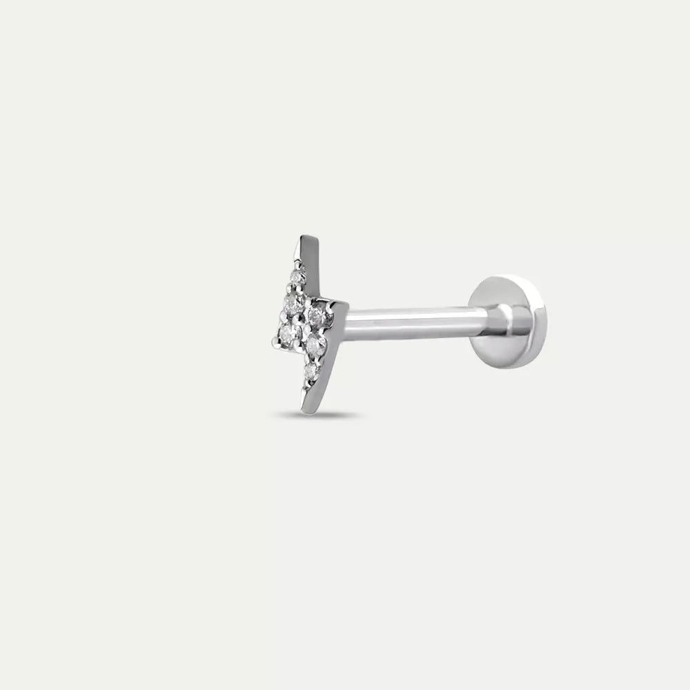 flash-white-pirlanta-tasli-beyaz-altin-piercing-pirlanta-piercing-6285-25-B_7c6c7793-5a65-4081-8910-02ac6b23eefc.webp