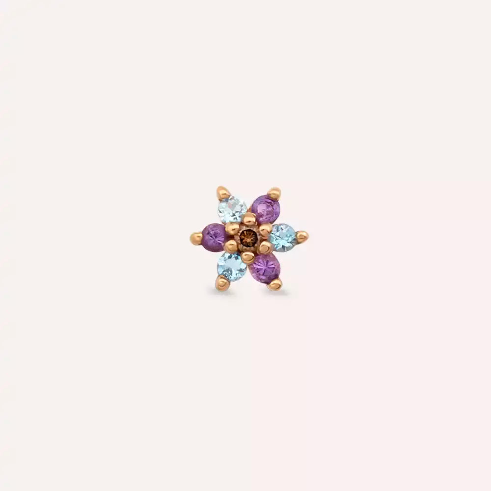 florin-ametist-ve-aquamarin-tasli-rose-altin-piercing-renkli-tasli-piercing-4755-17-B_be99f889-7ae2-4ea9-b0e0-a0d2f7589f8d.webp