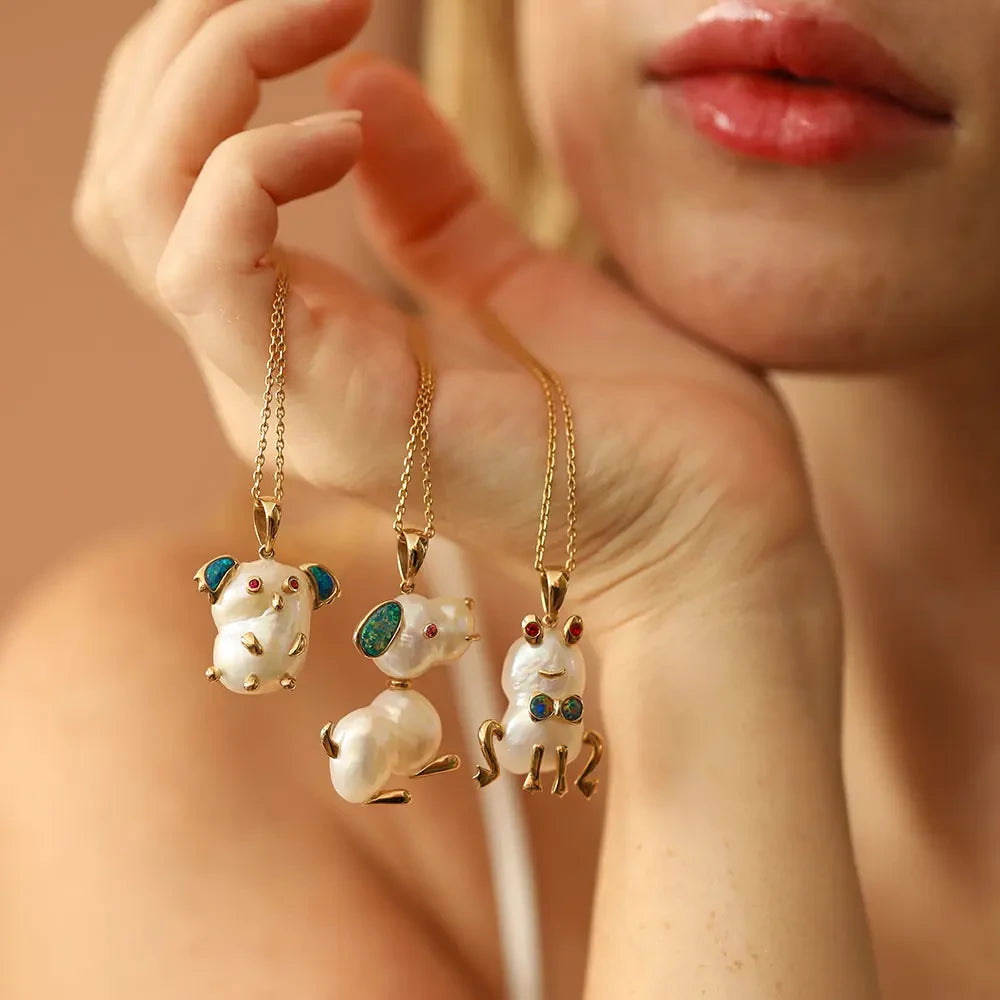 frog-dogal-inci-opal-ve-multicolor-safir-tasli-sari-altin-kolye-196272.jpg