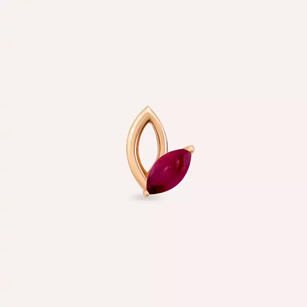 frond-yakut-tasli-rose-altin-piercing-renkli-tasli-piercing-4693-36-B_c73d8318-028f-4f7c-852b-823bf94c0bba.webp