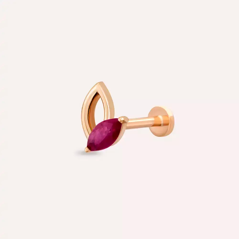 frond-yakut-tasli-rose-altin-piercing-renkli-tasli-piercing-4694-36-B_aa77fb4f-1bdf-441a-bb12-7b884baf0a3b.webp