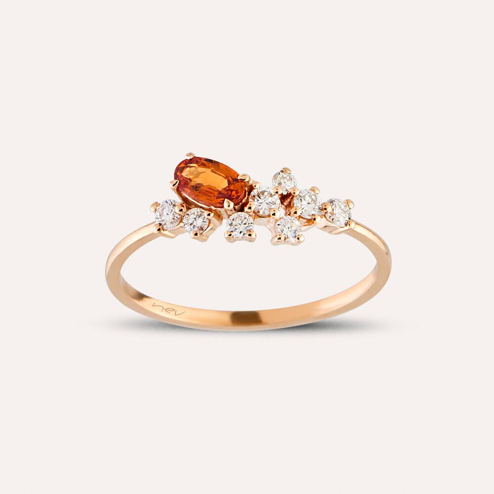 gala-0-58-ct-orange-safir-ve-pirlanta-tasli-yuzuk-172818.jpg