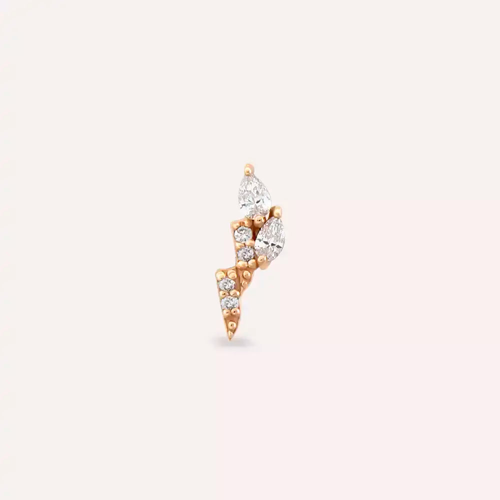 gale-pirlanta-tasli-rose-altin-piercing-pirlanta-piercing-4622-38-B_a1400b6f-0fd0-441d-a995-7fd24beec8d2.webp