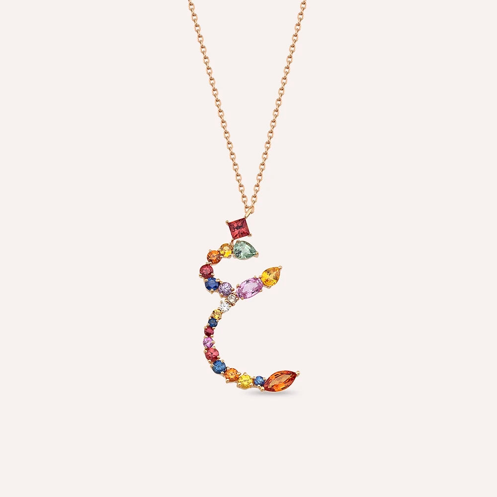 gayn-harf-2-17-ct-pirlanta-ve-multicolor-safir-tasli-rose-altin-kolye-181965.jpg