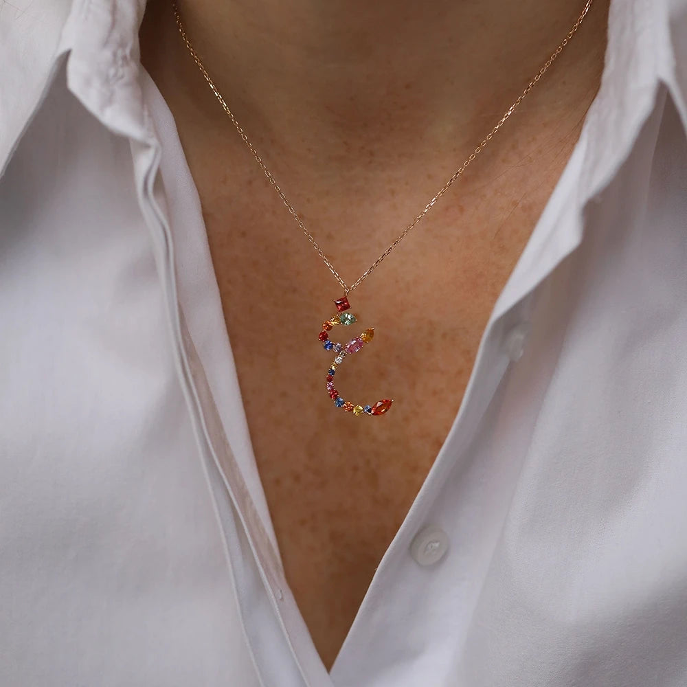 gayn-harf-2-17-ct-pirlanta-ve-multicolor-safir-tasli-rose-altin-kolye-181966.jpg
