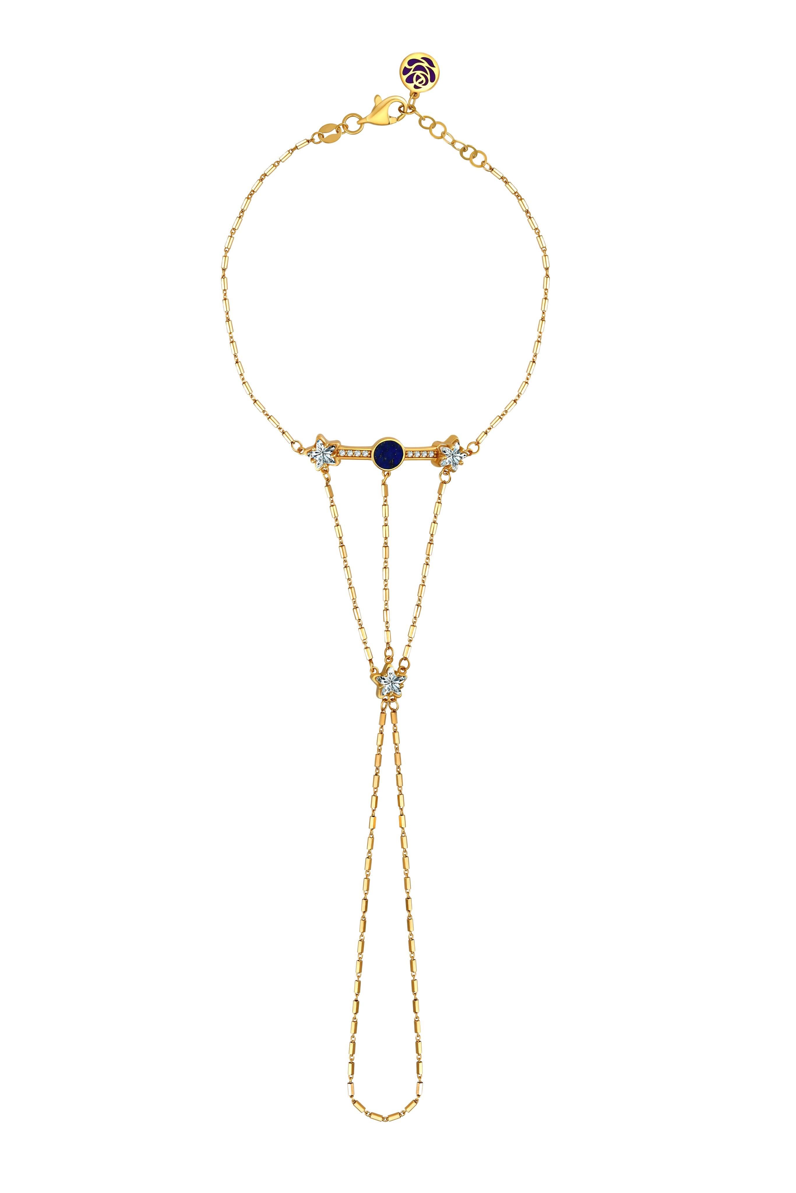 Gece Gündüz Altın Şahmeran