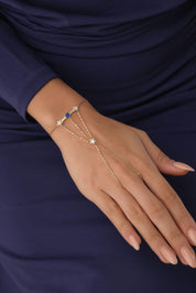 Gece Gündüz Altın Şahmeran