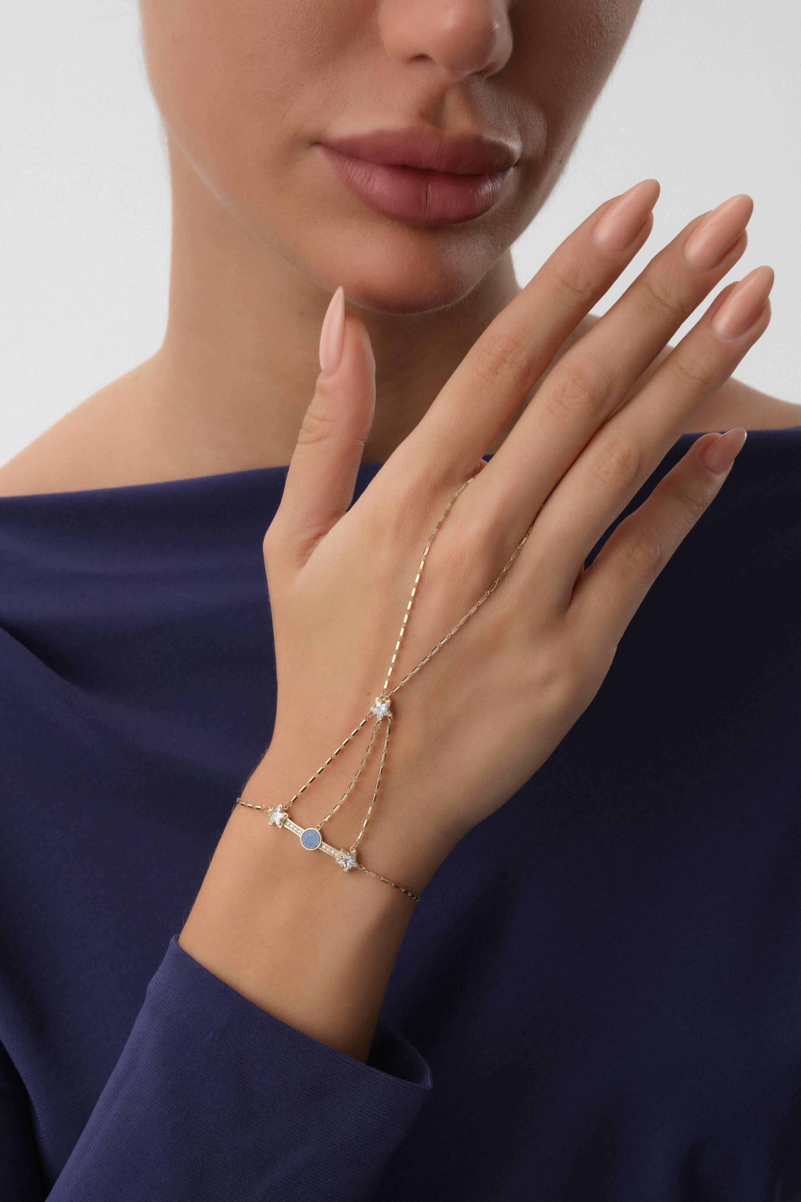 Gece Gündüz Altın Şahmeran