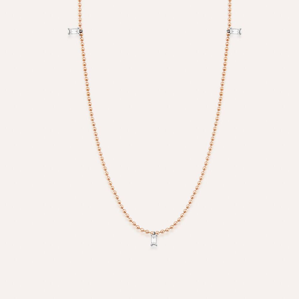 gina-0-14-ct-baget-pirlanta-taslirose-altin-kolye-173818.jpg