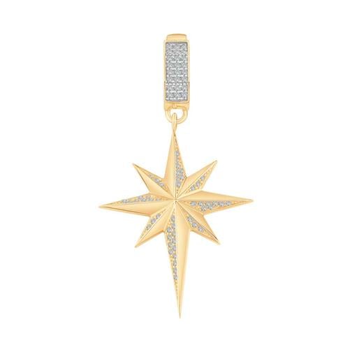 golge-tasli-kuzey-yildizi-charm-4e-464.jpg