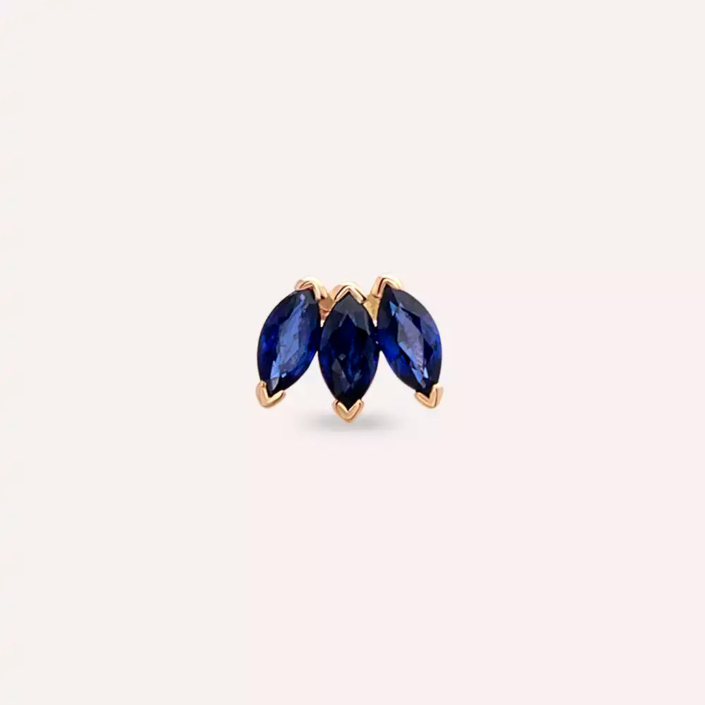 grace-safir-tasli-rose-altin-piercing-renkli-tasli-piercing-3398-59-B_6fa10951-6f8b-4def-b223-5848f5f1dc29.webp