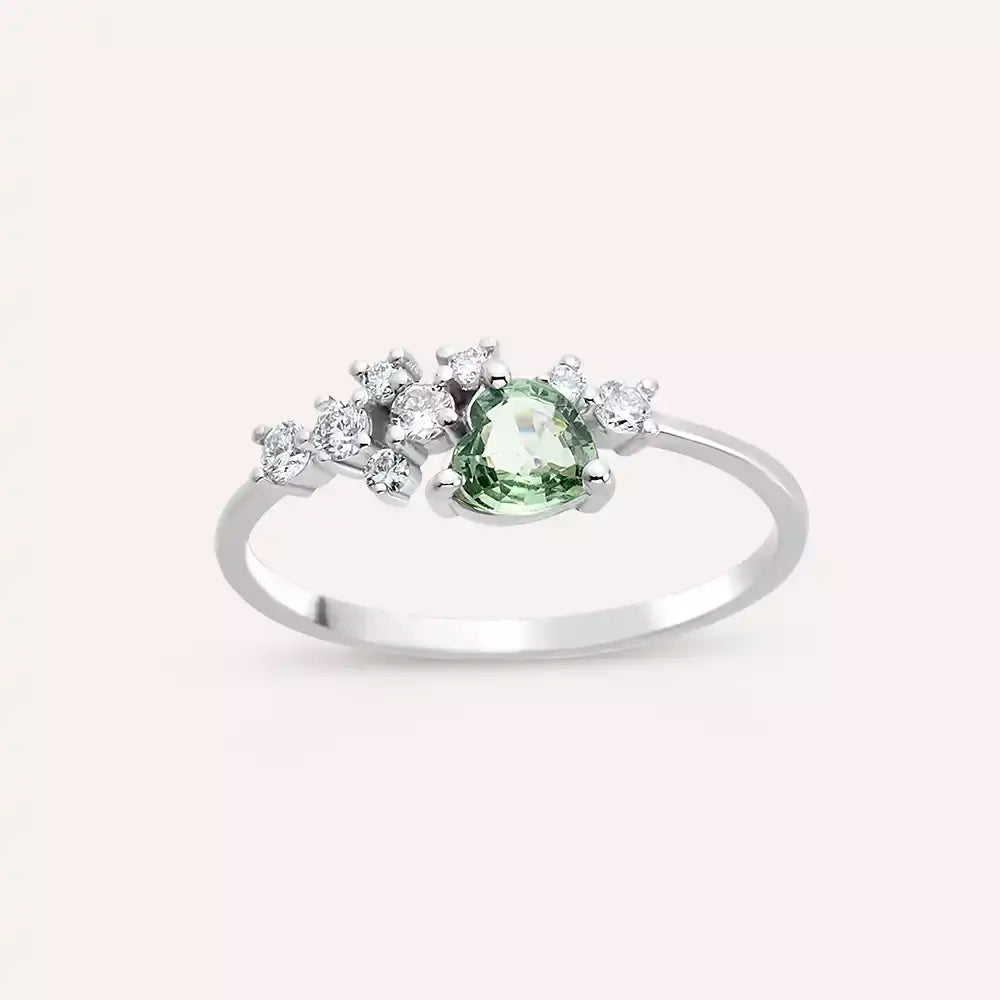 green-safir-ve-pirlanta-tasli-beyaz-altin-yuzuk-renkli-tasli-yuzuk-3742-19-B_4ba3a188-5773-4abd-ae17-52c306f4feb2.webp