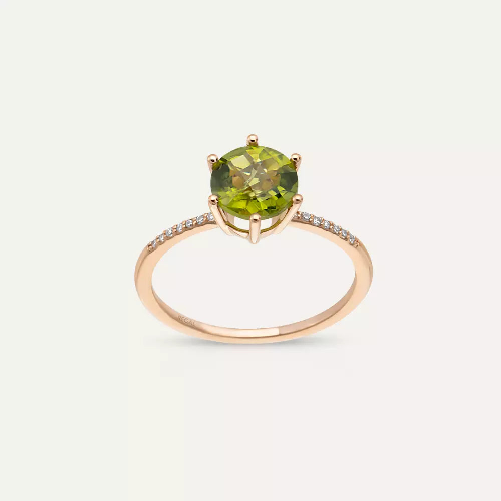 grene-peridot-ve-pirlanta-tasli-rose-altin-yuzuk-renkli-tasli-yuzuk-199-23-B_a7c87457-d60f-4685-a6ad-9578aac4e89a.webp