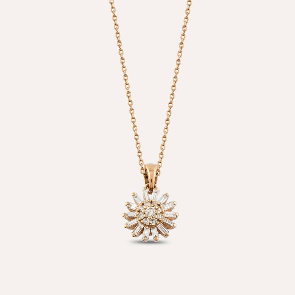 gunes-0-17-ct-baget-pirlanta-tasli-rose-altin-kolye-173822.jpg