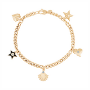 Gurmet Şans Bileklik