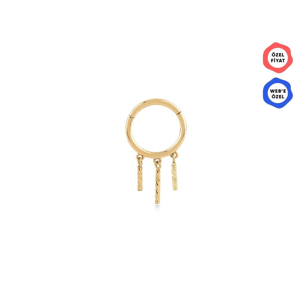gusto-stick-sallantili-altin-halka-piercing-170337.jpg