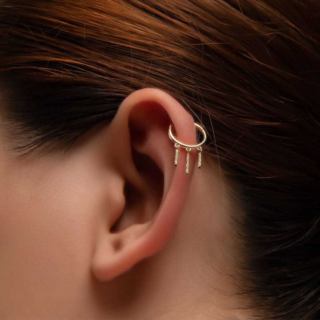 gusto-stick-sallantili-altin-halka-piercing-170338.jpg