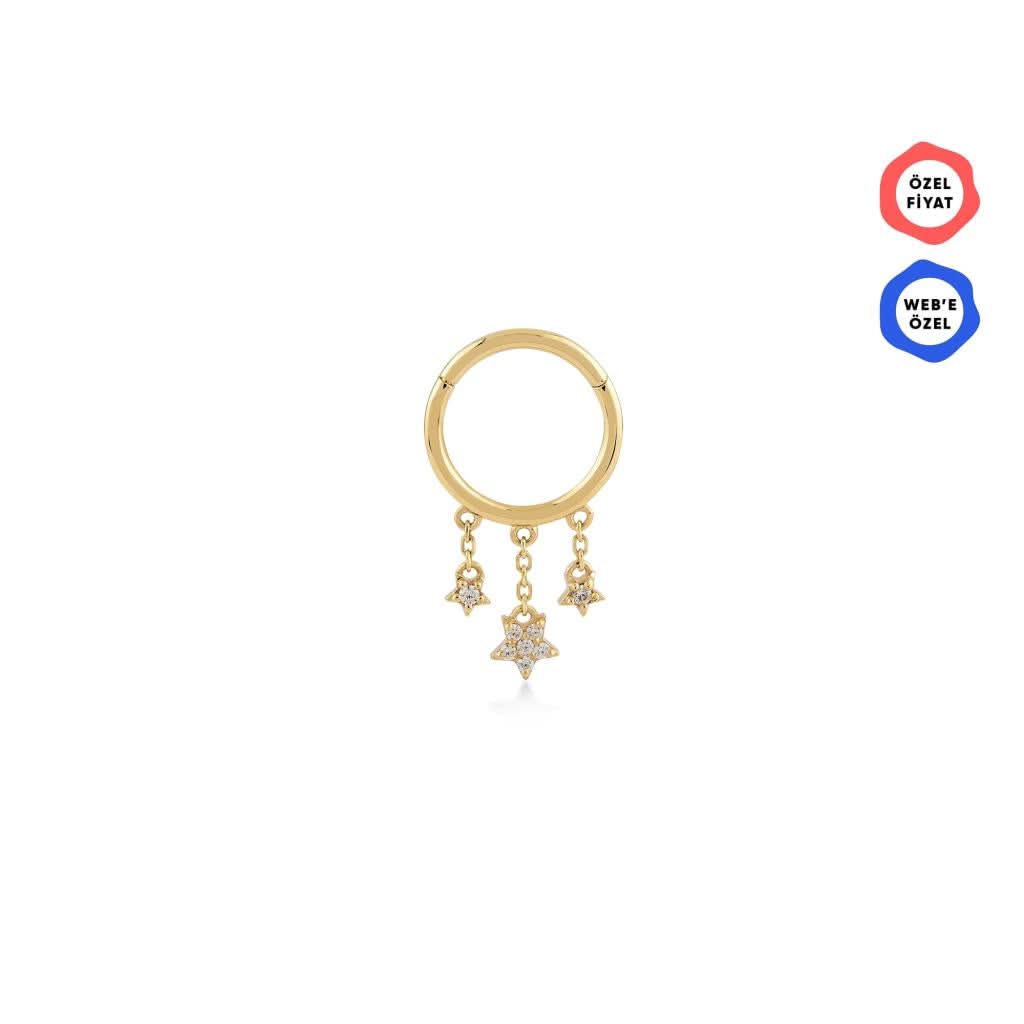 gusto-yildiz-sallantili-tasli-altin-halka-piercing-170334.jpg