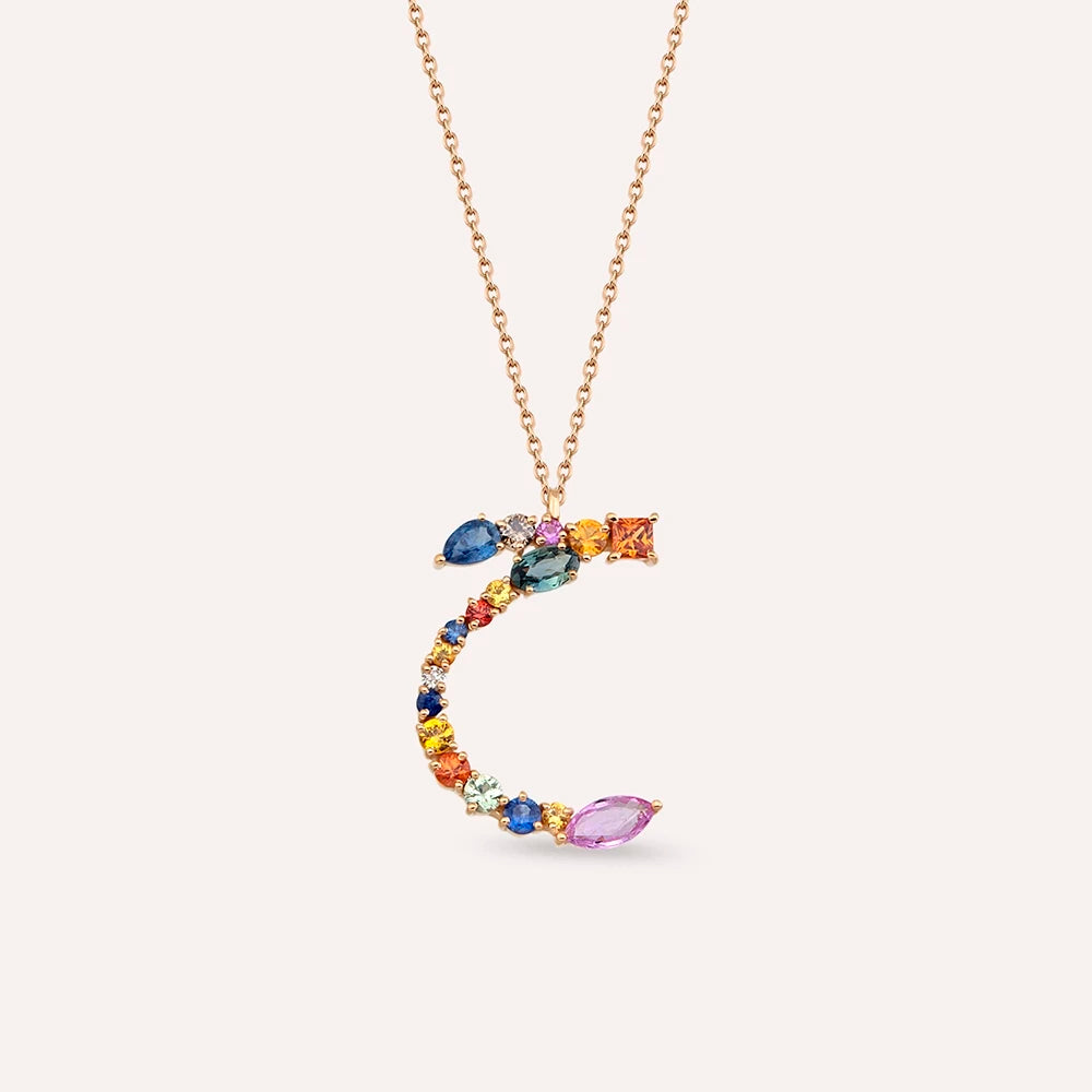ha-harf-1-44-ct-pirlanta-ve-multicolor-safir-tasli-rose-altin-kolye-181968.jpg
