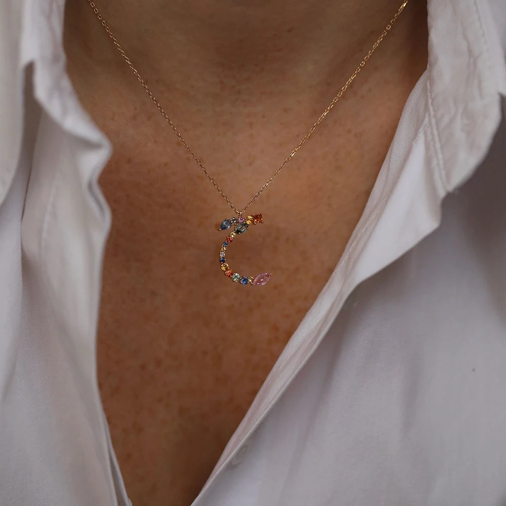 ha-harf-1-44-ct-pirlanta-ve-multicolor-safir-tasli-rose-altin-kolye-181969.jpg