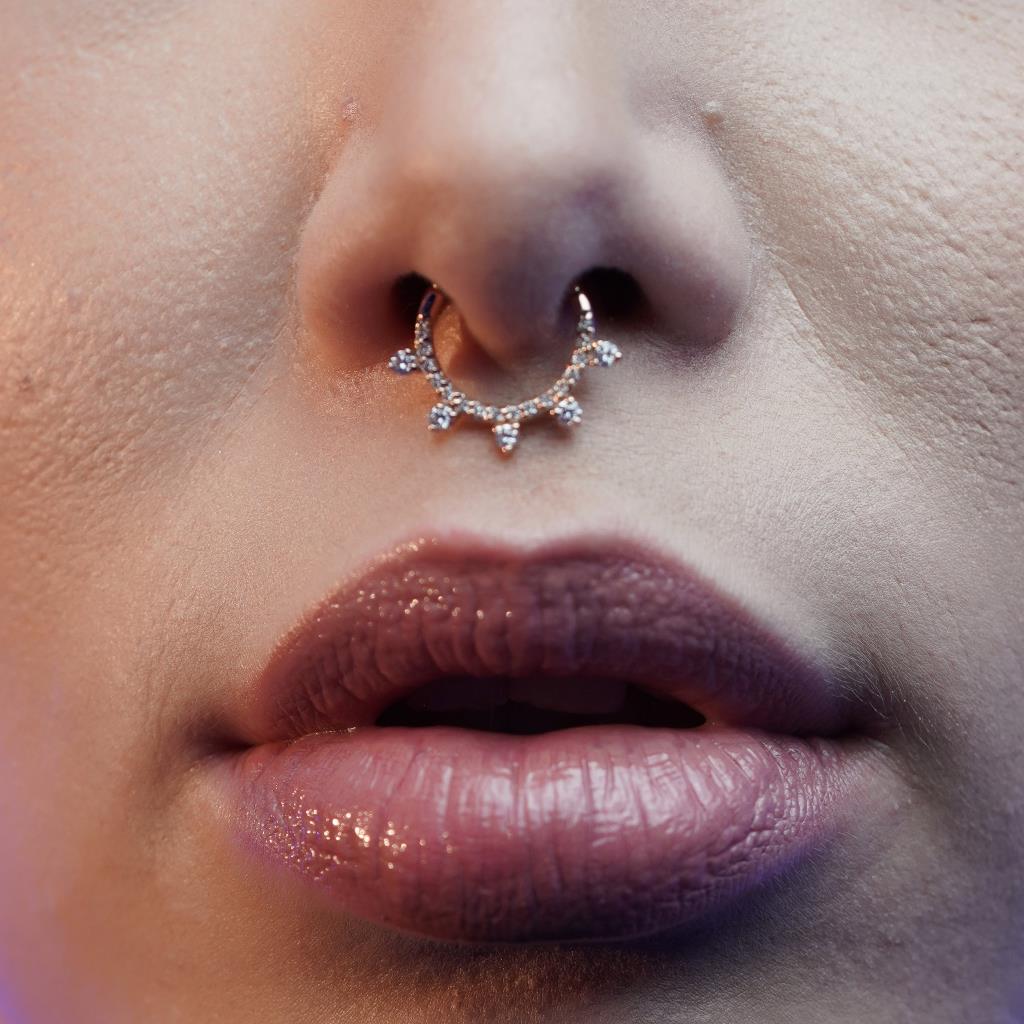 halka-sira-pirlanta-piercing-166256.jpg