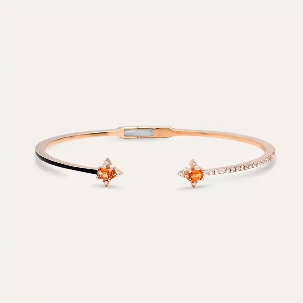 halleystar-pirlanta-orange-safir-tasli-ve-siyah-mineli-bilezik-renkli-tasli-bileklik-ve-bilezik-2769-99-B_94c0a783-a4e7-4582-83f2-73e29802727c.webp