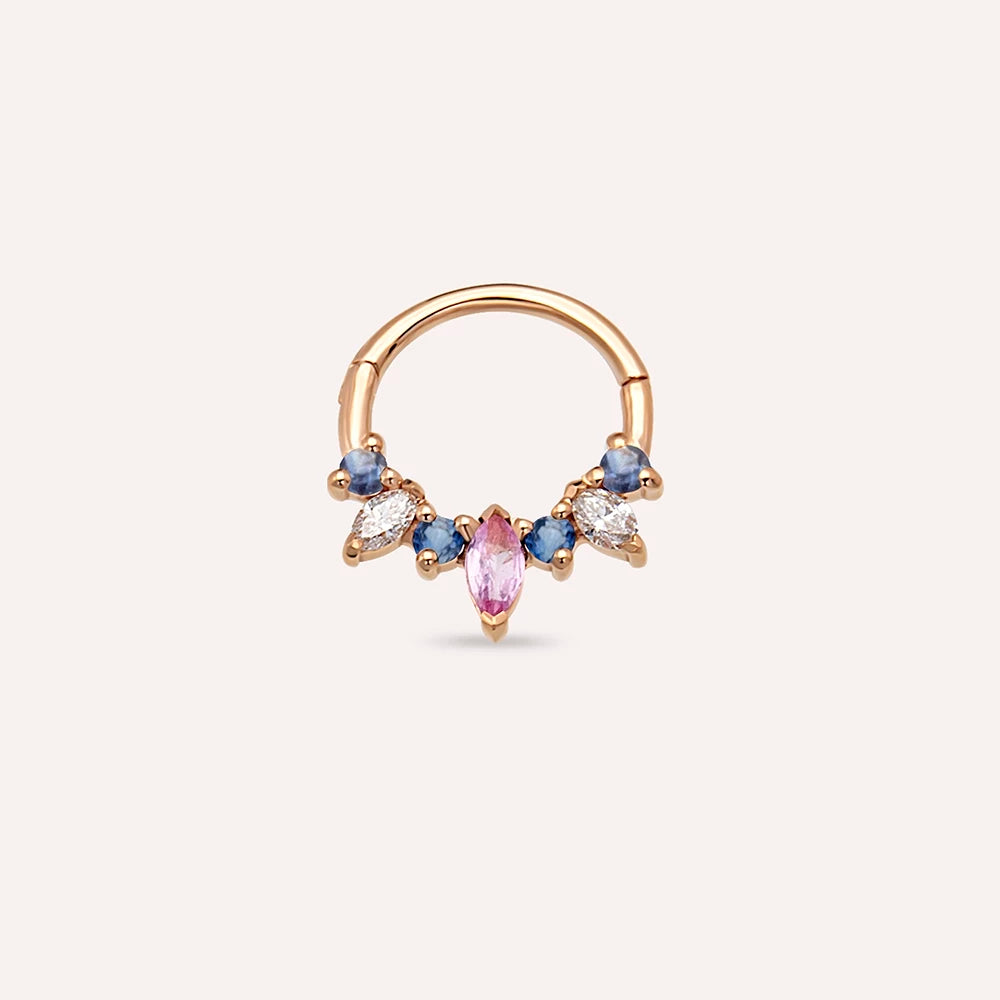 hana-multicolor-safir-ve-pirlanta-tasli-rose-altin-halka-piercing-179443.jpg