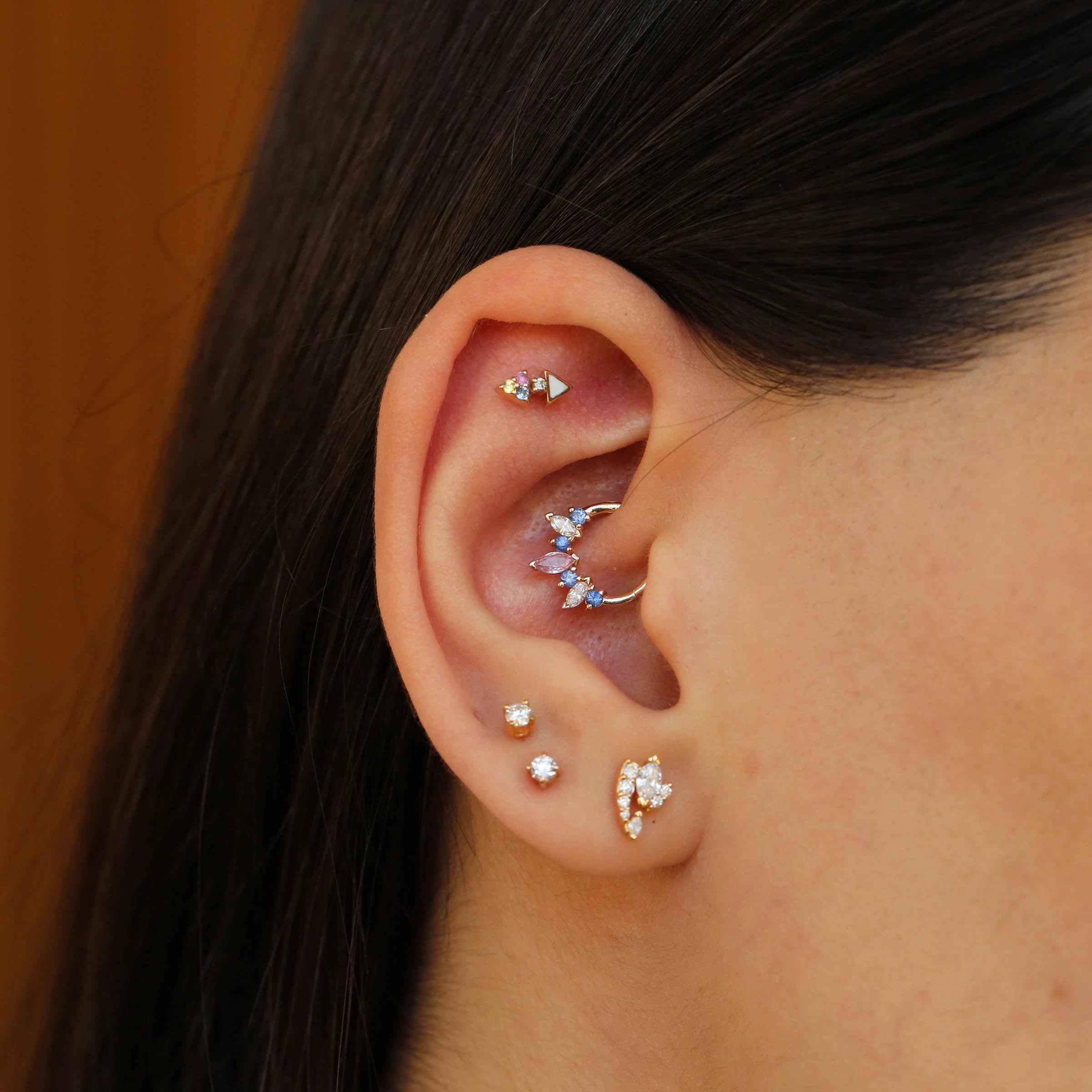 hana-multicolor-safir-ve-pirlanta-tasli-rose-altin-halka-piercing-179444.jpg