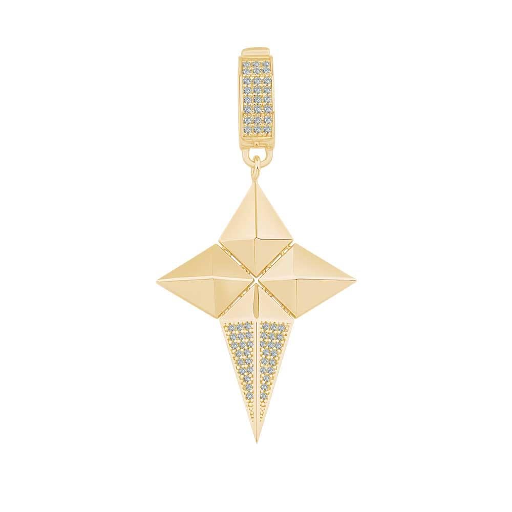 hareketli-geometrik-yildiz-charm-171975.jpg
