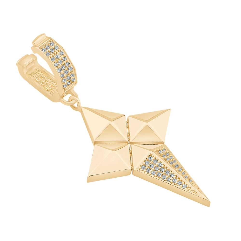 hareketli-geometrik-yildiz-charm-171976.jpg